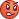 Angry